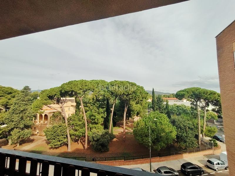 Foto 5fd53830-7375-4101-829c-712159329ada. Appartement dans carrer de terol 6 dans Mestral Reus