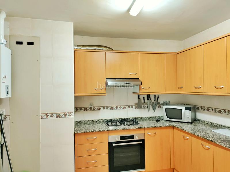 Foto 6d8aabe2-648f-4460-b984-286b80222630. Appartement dans carrer de terol 6 dans Mestral Reus