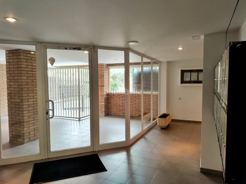 Foto 86926ec7-4abc-4d8c-be4e-72c265adf42e. Appartement dans carrer de terol 6 dans Mestral Reus