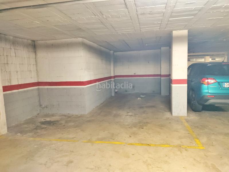 Foto a1219e53-93c5-41bb-a0cd-dd8ef3c7c712. Appartement dans carrer de terol 6 dans Mestral Reus