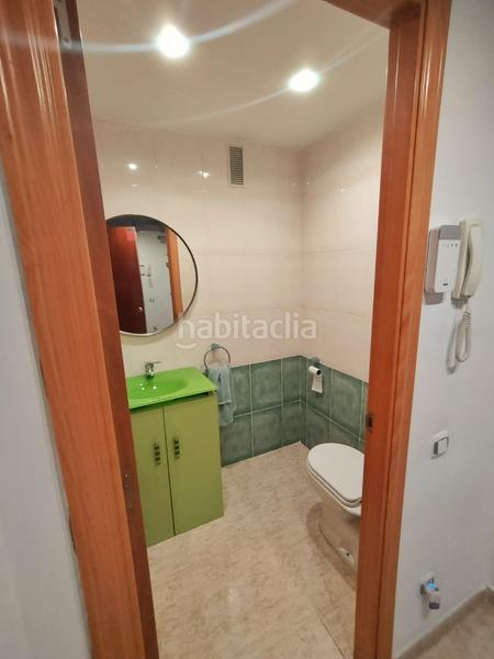Foto d1a9e0e9-9a5e-4e50-9144-45e470e305c5. Appartement dans carrer de terol 6 dans Mestral Reus