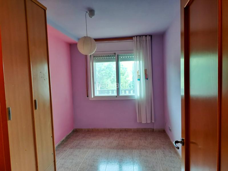Foto d6484389-a98e-449b-af97-df68d356e833. Appartement dans carrer de terol 6 dans Mestral Reus