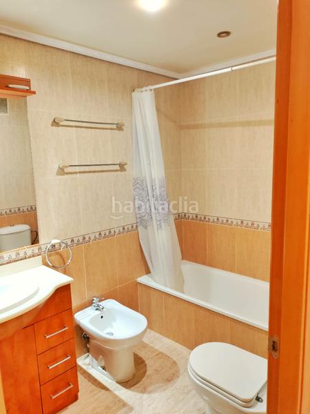 Foto 09fe8cdb-9287-4004-b6a2-de2274c53737. Piso en carrer de terol 6 en Mestral Reus