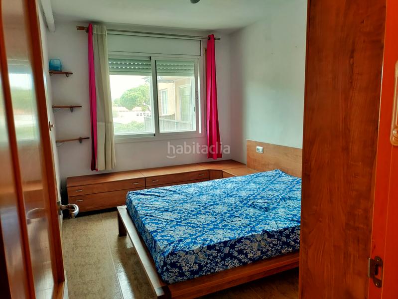 Foto 130e6c80-ff0c-4d4f-b072-ed18c19f588c. Piso en carrer de terol 6 en Mestral Reus