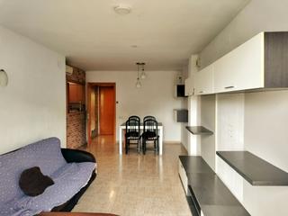 Appartamento in Carrer de terol 6