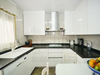 Casa a Vilartagues-Tueda de Dalt. Edificio completo con mltiples posibilidades en excelente ubica