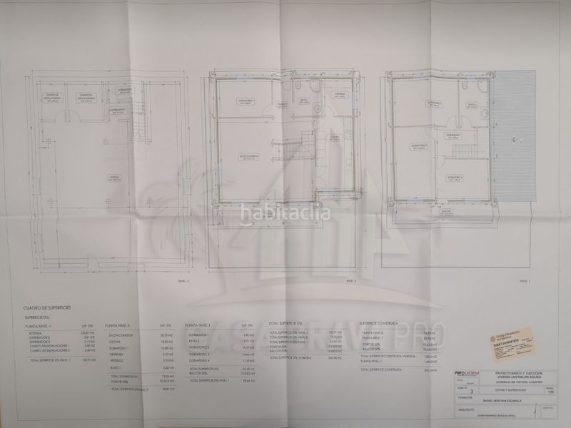 Foto e51796df-656c-4d2a-a0ad-7ef231893cb5. Terreny residencial a Llagostera