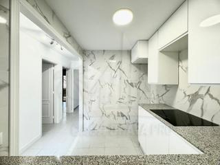 Apartament a Centre-Platja. Su exclusivo piso junto a la playa o su segunda residencia en pl