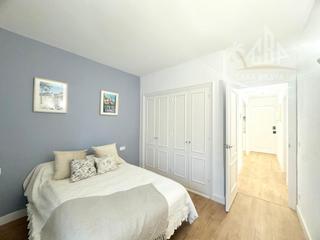 Appartement à Centre-Platja. Su exclusivo piso junto a la playa o su segunda residencia en pl