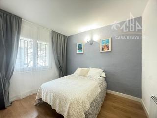 Apartamento en Centre-Platja. Su exclusivo piso junto a la playa o su segunda residencia en pl