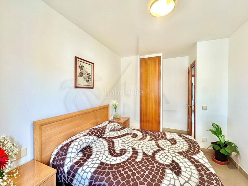 Foto 71bf2600-6660-4bb3-a44b-18ed7656a996. Àtic amb aparcament a El Pedró Palamós