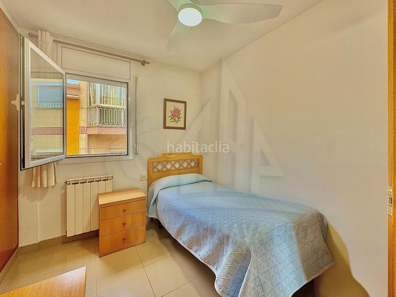 Foto 78c35090-9514-4288-ba16-53dca4d8879d. Àtic amb aparcament a El Pedró Palamós