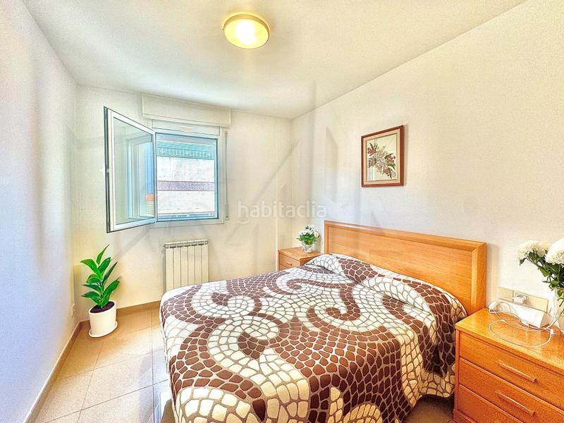 Foto e53cb8e9-8fcb-41f2-8cae-c61d53eef3a2. Àtic amb aparcament a El Pedró Palamós