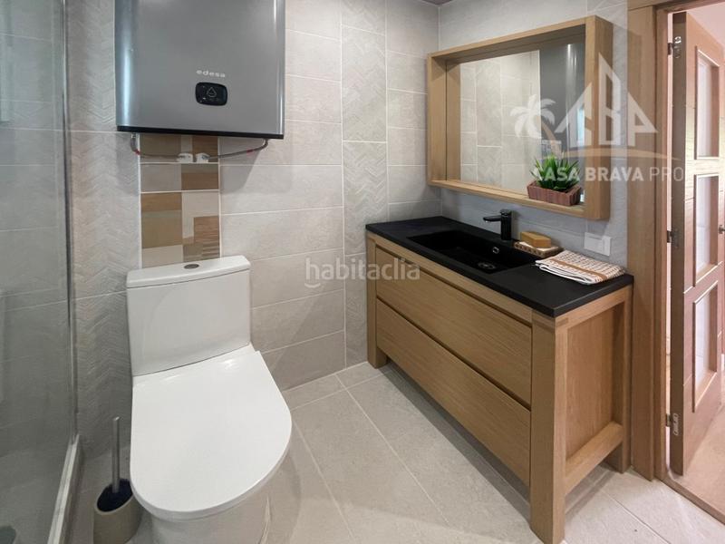 Foto 42d6a27b-e1ee-4c4b-a7f6-7e0d8082ab3a. Casa vive en plena naturaleza con vistas al mar y montaña encantadora casa de una planta en val repos en Santa Cristina d´Aro