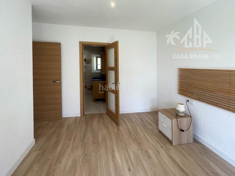 Foto 587ad26a-9b2a-4b44-b5e3-e57b74fb802c. Casa vive en plena naturaleza con vistas al mar y montaña encantadora casa de una planta en val repos en Santa Cristina d´Aro