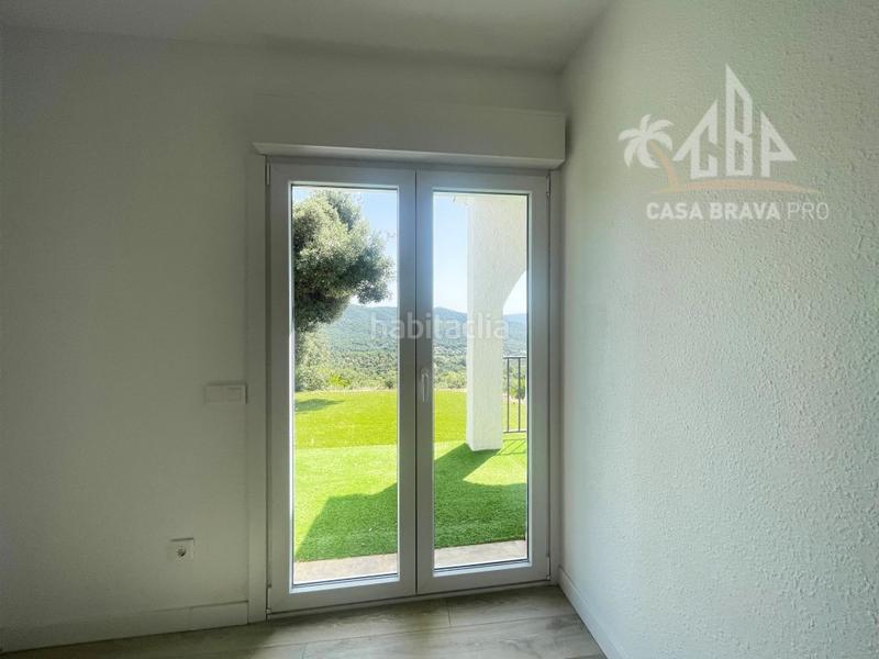 Foto ca4bd7b1-47ef-4bea-9827-a1e007cbd1b6. Casa vive en plena naturaleza con vistas al mar y montaña encantadora casa de una planta en val repos en Santa Cristina d´Aro