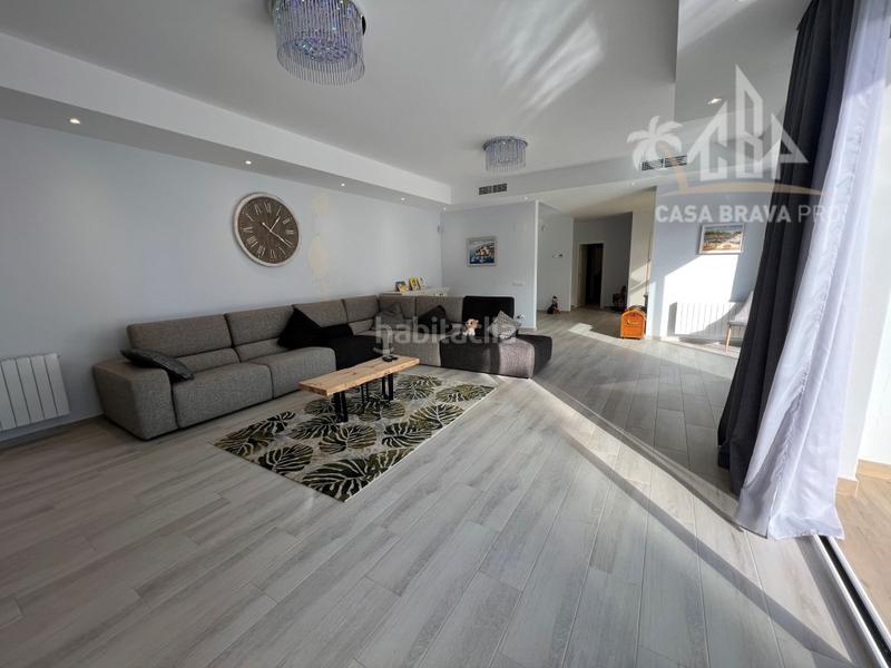 Foto 0f965b49-2709-4cc1-86db-c6f624923dc4. Casa amb aparcament a Torre Valentina-Mas Vilar de La Mutxada-Treumal Sant Antoni de Calonge