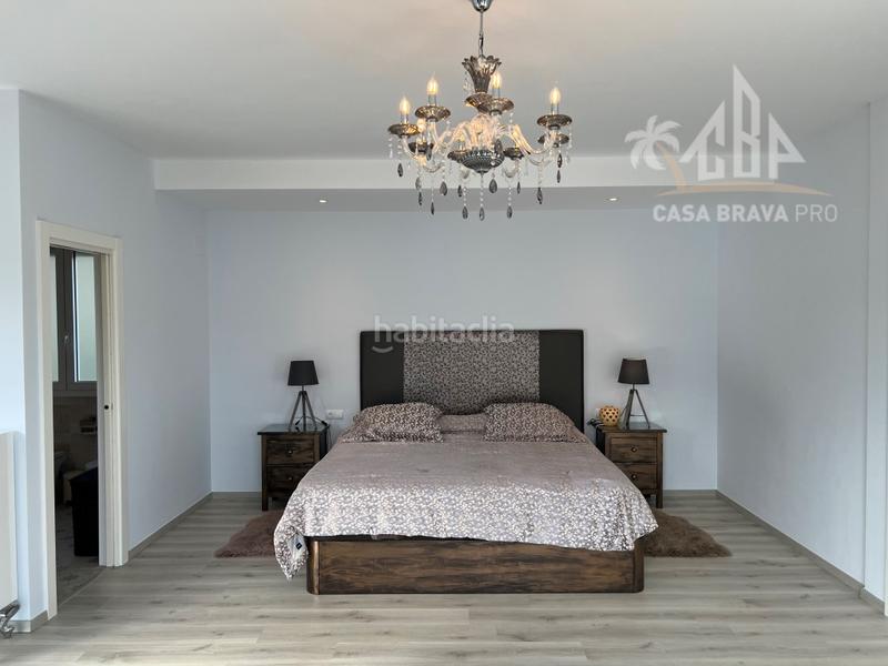 Foto 178ba164-c4c1-47e2-8929-cf24dc27ad36. Casa amb aparcament a Torre Valentina-Mas Vilar de La Mutxada-Treumal Sant Antoni de Calonge