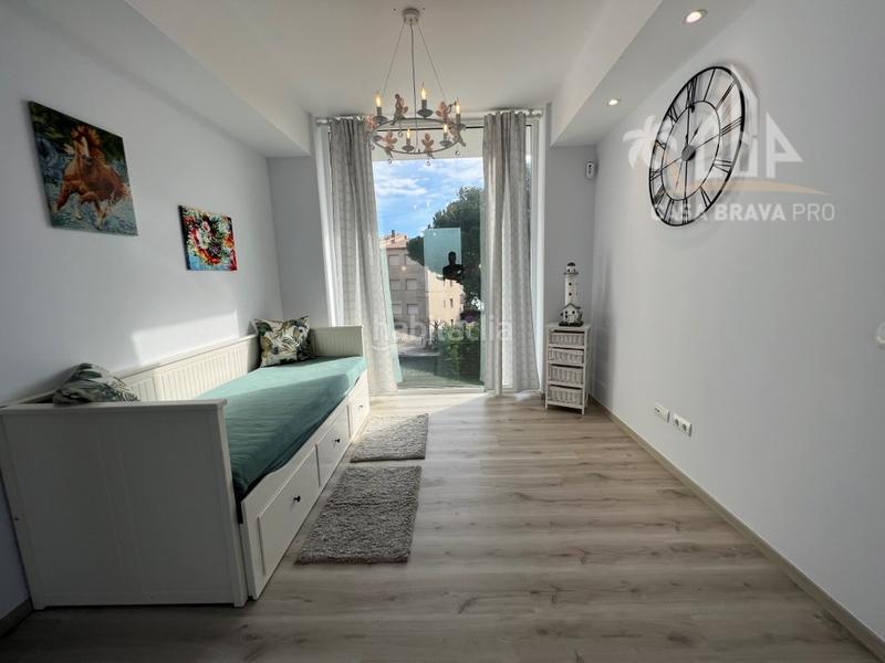 Foto 216ec77d-0bd2-4243-8a74-21914f6d3504. Casa amb aparcament a Torre Valentina-Mas Vilar de La Mutxada-Treumal Sant Antoni de Calonge
