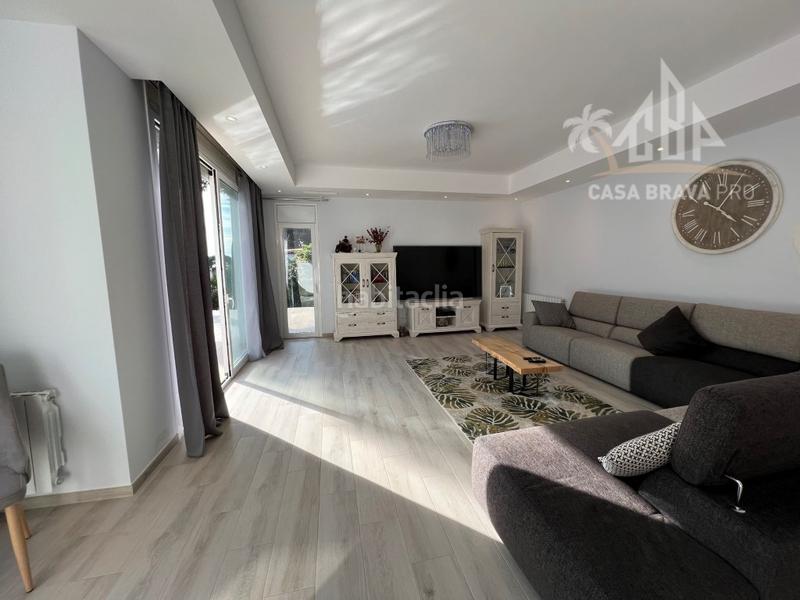 Foto 29f3d193-6ecd-444d-8e39-46da7d6f4e02. Casa amb aparcament a Torre Valentina-Mas Vilar de La Mutxada-Treumal Sant Antoni de Calonge