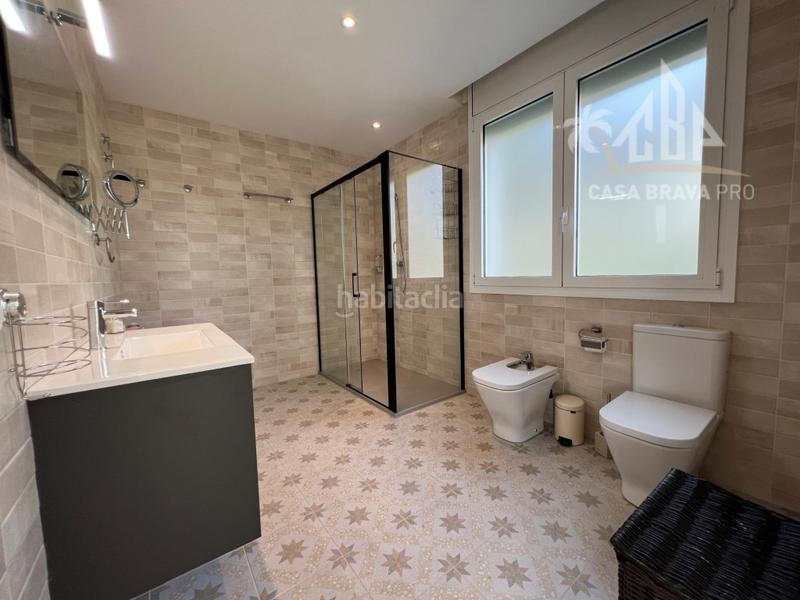 Foto 4b6d2ac7-556d-4d66-b8f7-3f0baf71e07c. Casa amb aparcament a Torre Valentina-Mas Vilar de La Mutxada-Treumal Sant Antoni de Calonge