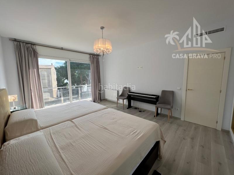Foto 7951ec14-4f01-4c5d-9d42-b9972e14f90d. Casa amb aparcament a Torre Valentina-Mas Vilar de La Mutxada-Treumal Sant Antoni de Calonge