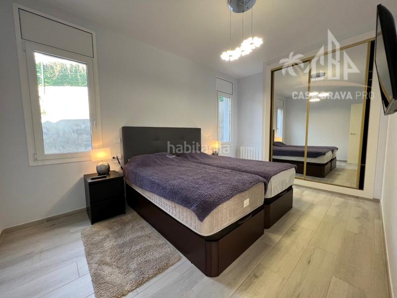 Foto 851a13ca-7426-44a4-9a3b-1da660a4c87f. Casa amb aparcament a Torre Valentina-Mas Vilar de La Mutxada-Treumal Sant Antoni de Calonge