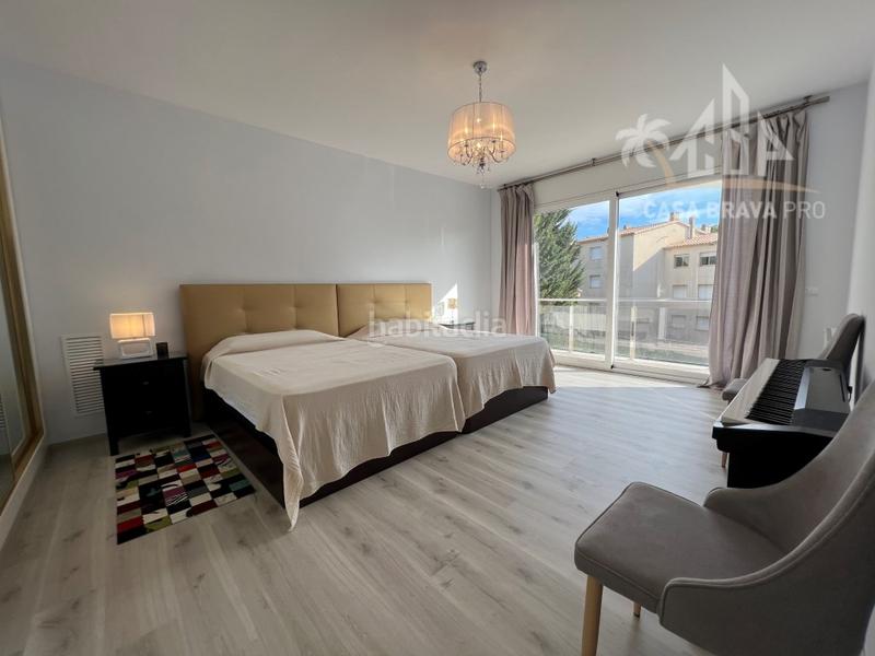 Foto 9ab306d0-0d1b-4e69-985d-f8efe840c58d. Casa amb aparcament a Torre Valentina-Mas Vilar de La Mutxada-Treumal Sant Antoni de Calonge