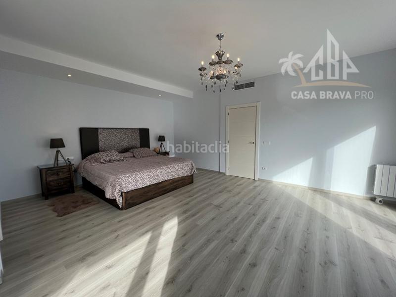 Foto 9de8381f-3ccf-4e4a-8523-8832455689a1. Casa amb aparcament a Torre Valentina-Mas Vilar de La Mutxada-Treumal Sant Antoni de Calonge