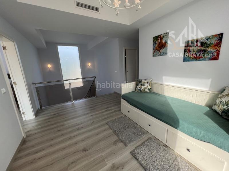 Foto a5170be4-2aa0-4c71-b3dc-ee39f5f0a173. Casa amb aparcament a Torre Valentina-Mas Vilar de La Mutxada-Treumal Sant Antoni de Calonge