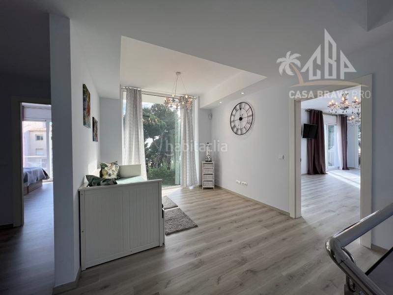 Foto aa06b070-a20e-48df-b9c5-6d037e6a3195. Casa amb aparcament a Torre Valentina-Mas Vilar de La Mutxada-Treumal Sant Antoni de Calonge