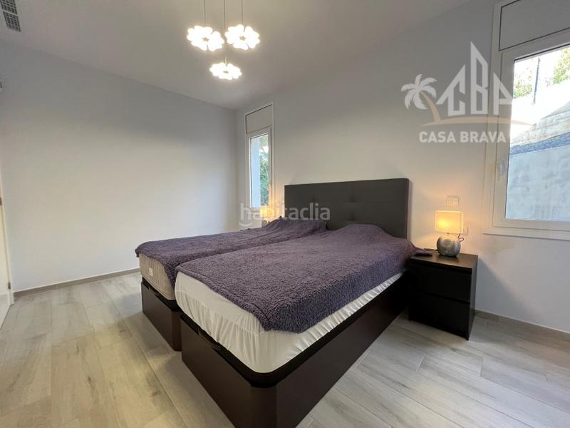 Foto af220e50-15f4-4596-ba24-e45f4be442a8. Casa amb aparcament a Torre Valentina-Mas Vilar de La Mutxada-Treumal Sant Antoni de Calonge
