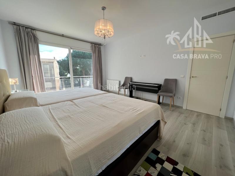 Foto b9d4b5f5-1a52-4223-a611-0a07f0d29af6. Casa amb aparcament a Torre Valentina-Mas Vilar de La Mutxada-Treumal Sant Antoni de Calonge