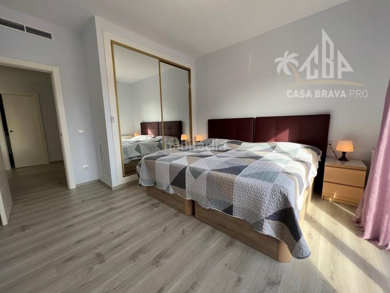 Foto c1c62ce4-d83d-40bf-a820-545fcb22203b. Casa amb aparcament a Torre Valentina-Mas Vilar de La Mutxada-Treumal Sant Antoni de Calonge