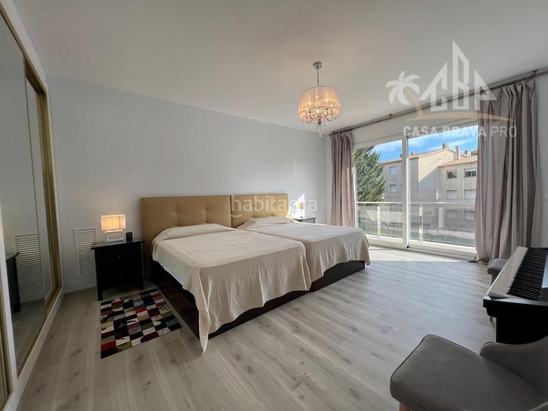Foto c35d6580-2ad2-4e1e-84b8-c0f39e54cc0e. Casa amb aparcament a Torre Valentina-Mas Vilar de La Mutxada-Treumal Sant Antoni de Calonge