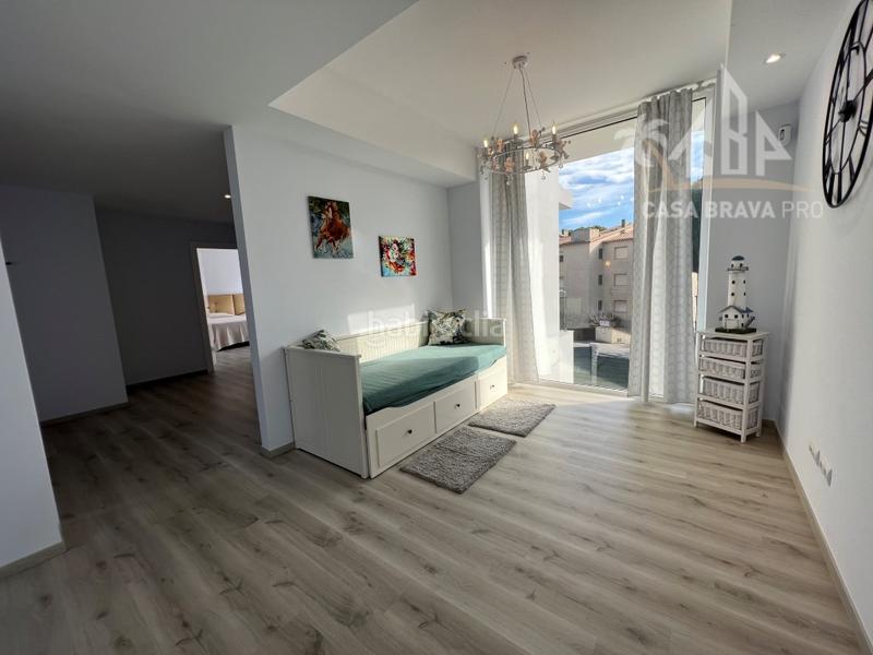 Foto f6cb8d9d-b9ad-4ef0-a46f-4e2750a61cec. Casa amb aparcament a Torre Valentina-Mas Vilar de La Mutxada-Treumal Sant Antoni de Calonge