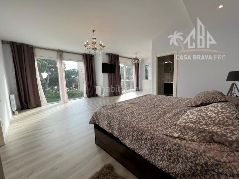 Foto fa1244f8-dd47-4475-947c-b66978317bc1. Casa amb aparcament a Torre Valentina-Mas Vilar de La Mutxada-Treumal Sant Antoni de Calonge