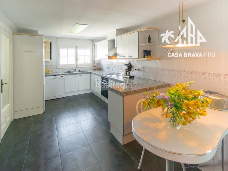 Foto 141dddd5-4270-4d6d-8fb8-eb4d1334514c. Pis a calle sta eliana 2 a Fenals Platja d´Aro