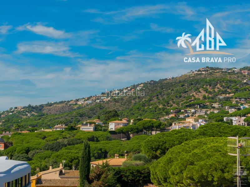 Foto 14d624db-9682-4225-9f60-0fd1679e2a62. Pis a calle sta eliana 2 a Fenals Platja d´Aro