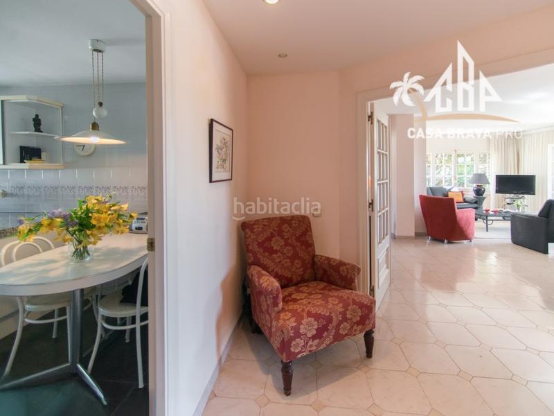 Foto 1942d282-e80a-4664-a0d3-29608fb271db. Pis a calle sta eliana 2 a Fenals Platja d´Aro