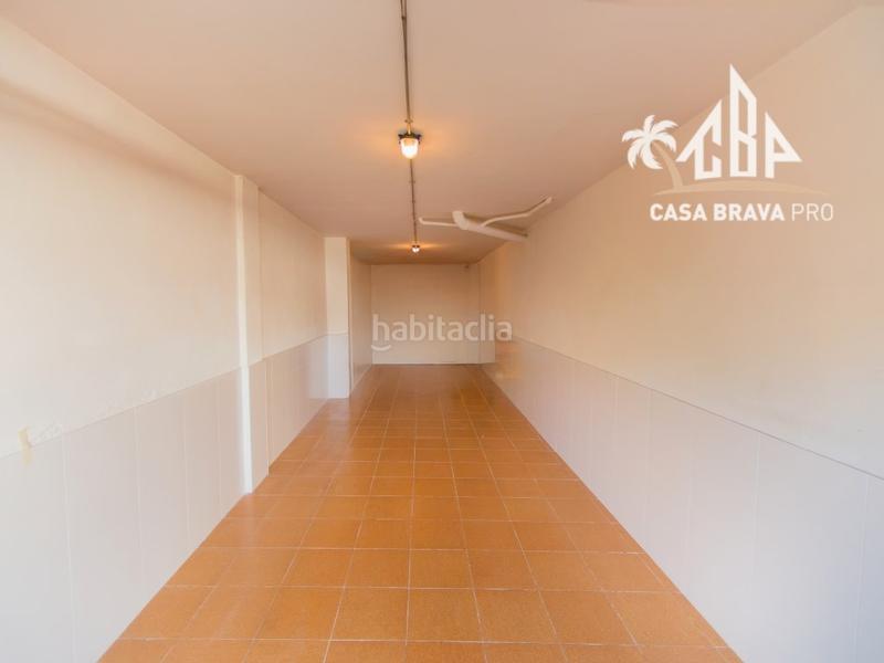 Foto 27c81561-2091-47bd-97aa-a514728a7ffc. Pis a calle sta eliana 2 a Fenals Platja d´Aro