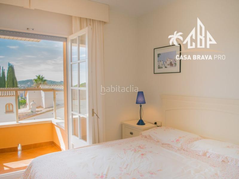 Foto 34f44fdf-a670-406e-9e5b-37bf21469857. Pis a calle sta eliana 2 a Fenals Platja d´Aro