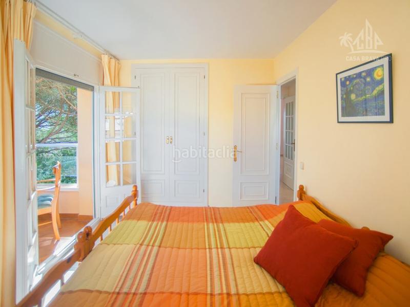 Foto 3bb83c4b-3142-4042-832b-8e60af4cfdca. Pis a calle sta eliana 2 a Fenals Platja d´Aro