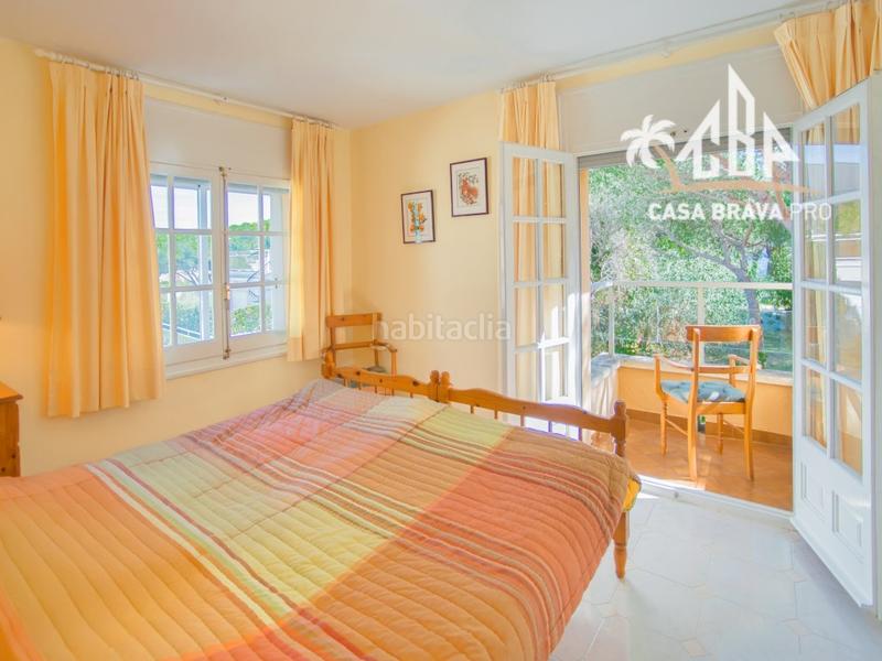 Foto 54fef152-0f5c-46e3-a7d6-ae93b7b419bc. Pis a calle sta eliana 2 a Fenals Platja d´Aro