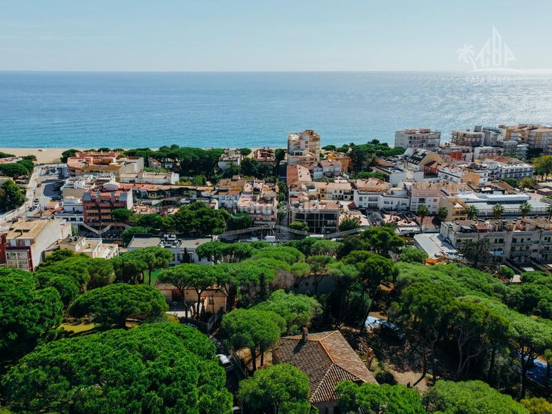 Foto 60ca005d-e1cf-4a71-933b-9ad14d83ab0b. Pis a calle sta eliana 2 a Fenals Platja d´Aro