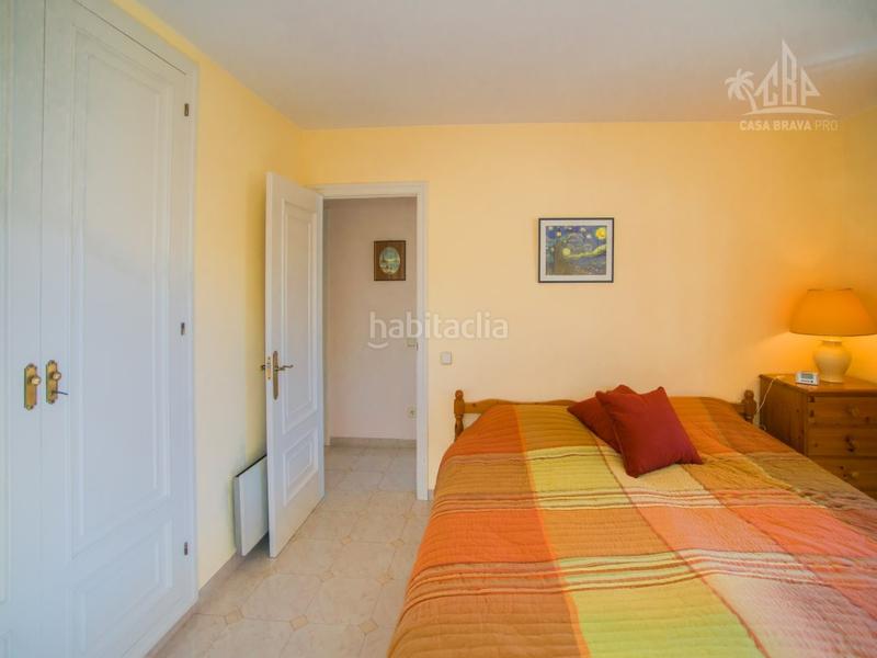 Foto 633032e1-72ac-47d4-ac3a-0788a73e070e. Pis a calle sta eliana 2 a Fenals Platja d´Aro