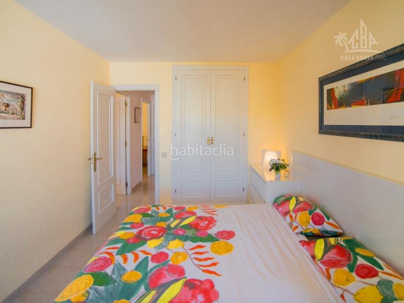 Foto 6ce04a77-2208-4f0b-88de-f84653529b14. Pis a calle sta eliana 2 a Fenals Platja d´Aro