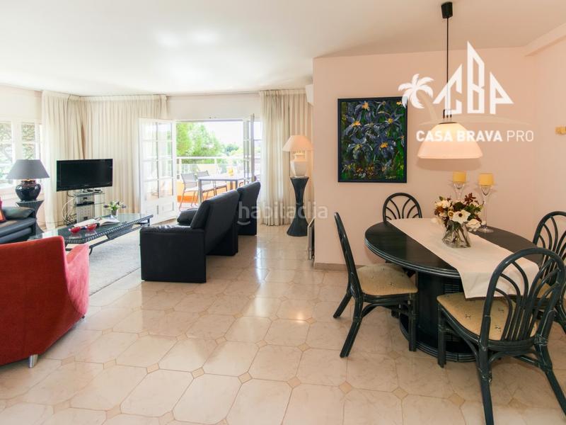 Foto 6fb414d4-1bc7-48cb-83b0-d18d8a9accd9. Pis a calle sta eliana 2 a Fenals Platja d´Aro