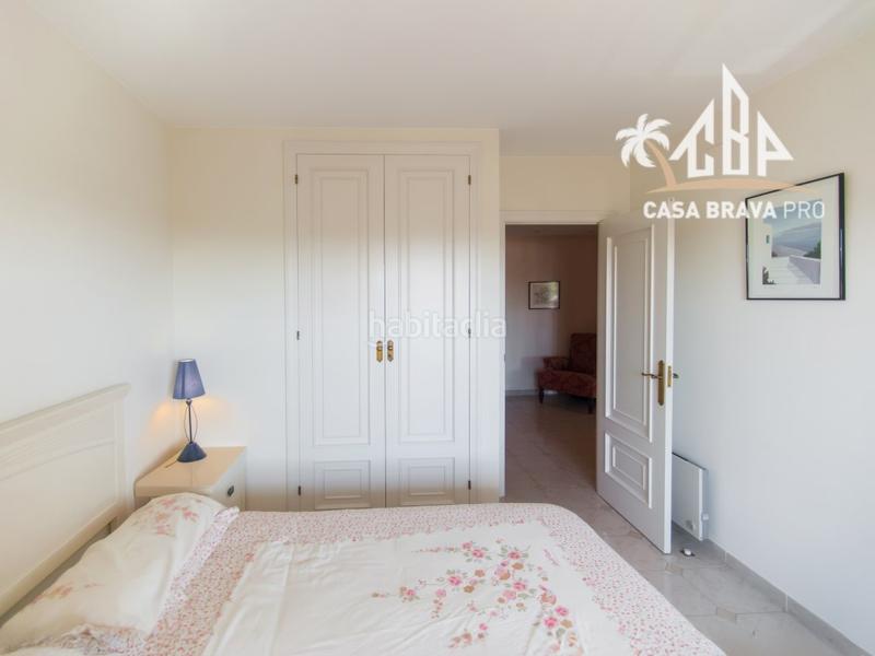 Foto 75abe26e-352d-4e7b-aaee-21f404feb1bf. Pis a calle sta eliana 2 a Fenals Platja d´Aro