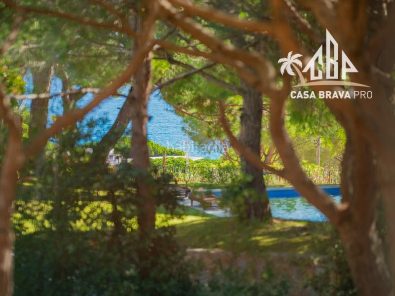 Foto 784f733e-7538-454d-ac92-7eac4191aeaf. Pis a calle sta eliana 2 a Fenals Platja d´Aro